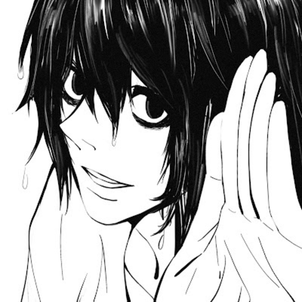 Meet your Posher, Leyu